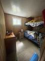 197 Holley Road - Photo 8