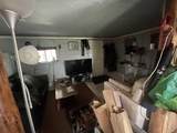 197 Holley Road - Photo 9