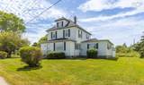 1108 Highway 335 - Photo 1