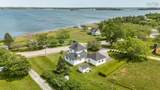 1108 Highway 335 - Photo 10