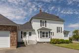 1108 Highway 335 - Photo 11