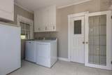 1108 Highway 335 - Photo 12