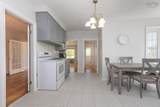 1108 Highway 335 - Photo 13