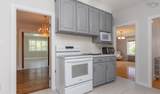 1108 Highway 335 - Photo 14