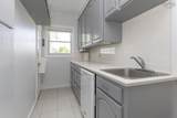 1108 Highway 335 - Photo 15