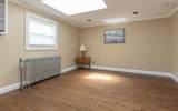 1108 Highway 335 - Photo 18