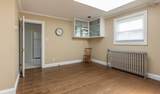 1108 Highway 335 - Photo 19