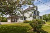 1108 Highway 335 - Photo 2