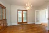 1108 Highway 335 - Photo 20