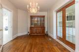 1108 Highway 335 - Photo 21