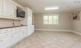1108 Highway 335 - Photo 22