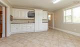 1108 Highway 335 - Photo 23