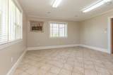 1108 Highway 335 - Photo 24