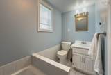 1108 Highway 335 - Photo 25