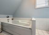 1108 Highway 335 - Photo 26