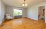 1108 Highway 335 - Photo 27