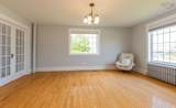 1108 Highway 335 - Photo 28