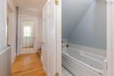 1108 Highway 335 - Photo 29