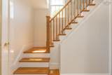1108 Highway 335 - Photo 31