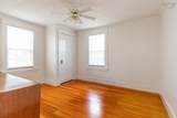 1108 Highway 335 - Photo 32