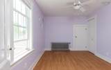 1108 Highway 335 - Photo 33