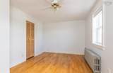 1108 Highway 335 - Photo 34