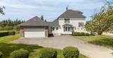 1108 Highway 335 - Photo 4