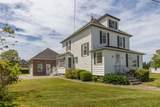 1108 Highway 335 - Photo 5