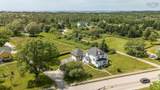 1108 Highway 335 - Photo 7