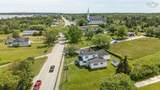 1108 Highway 335 - Photo 8