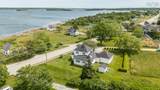 1108 Highway 335 - Photo 9