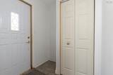 9525 Highway 6 - Photo 12