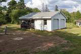 9525 Highway 6 - Photo 7