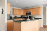 71 Hermans Point Road - Photo 10