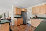 71 Hermans Point Road - Photo 11