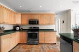 71 Hermans Point Road - Photo 12