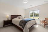 71 Hermans Point Road - Photo 14