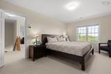 71 Hermans Point Road - Photo 16