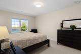 71 Hermans Point Road - Photo 17