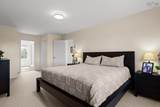 71 Hermans Point Road - Photo 18
