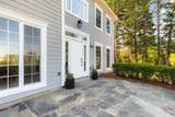 71 Hermans Point Road - Photo 2