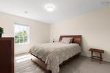 71 Hermans Point Road - Photo 20