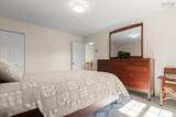 71 Hermans Point Road - Photo 21