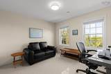 71 Hermans Point Road - Photo 22