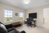 71 Hermans Point Road - Photo 23