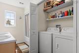 71 Hermans Point Road - Photo 25