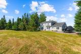 71 Hermans Point Road - Photo 27
