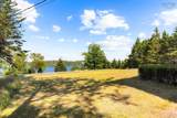 71 Hermans Point Road - Photo 28