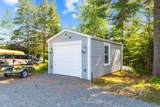 71 Hermans Point Road - Photo 29