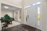 71 Hermans Point Road - Photo 3